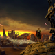 Illustration for article titled Five Reasons to Be Excited for emFinal Fantasy X/X-2 HD Remaster/em